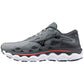 Mizuno - Men's Mizuno Wave Horizon 7 Shoe