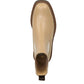 Sam Edelman - Women's Laguna Chelsea Boot