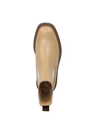 Sam Edelman - Women's Laguna Chelsea Boot