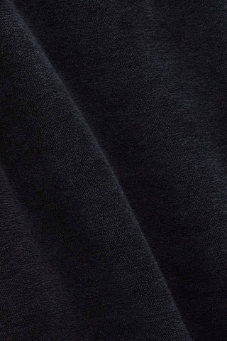 Ba&Sh - Fawn Mini Dress