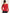 free-people-iris-off-the-shoulder-long-sleeve-top