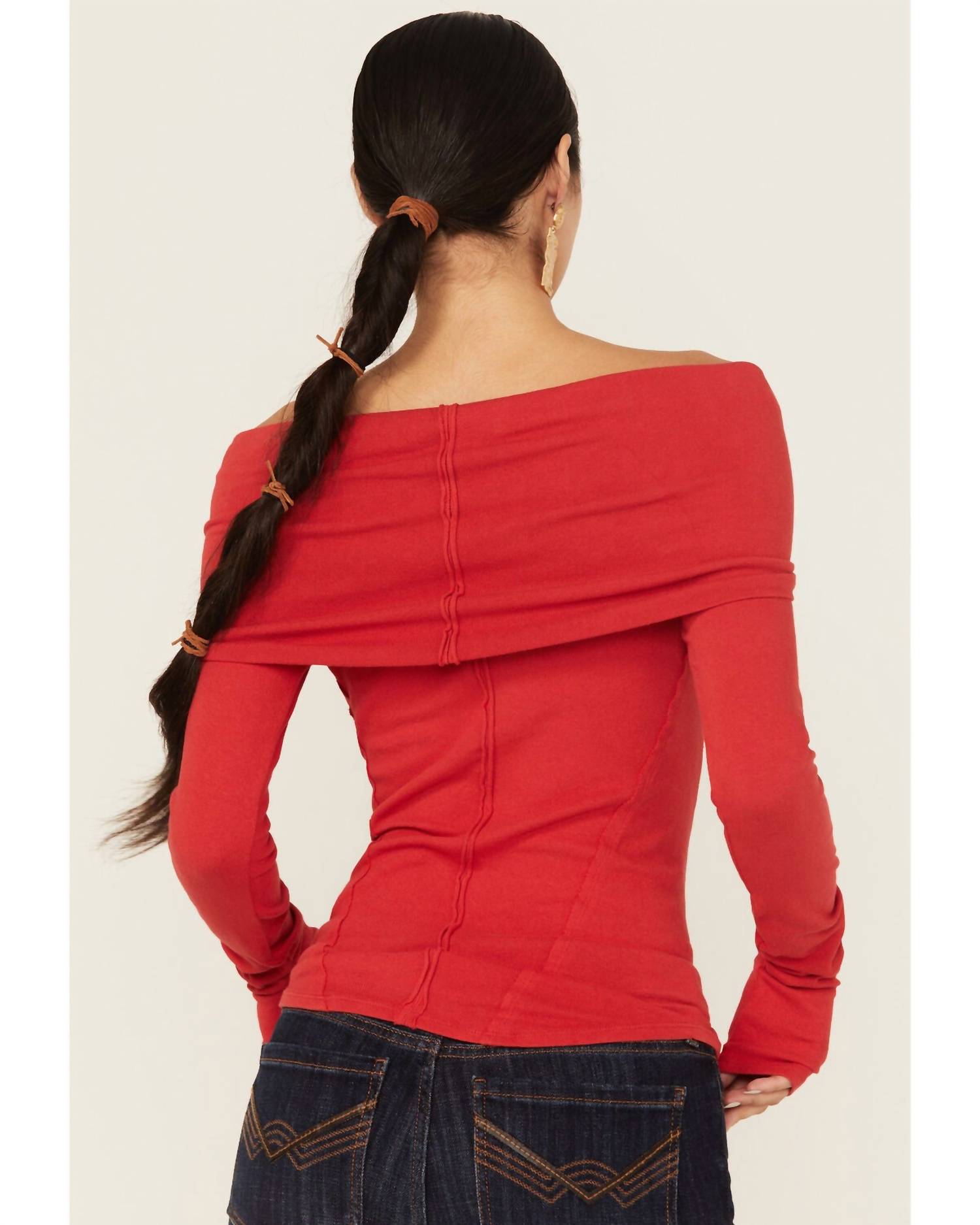 free-people-iris-off-the-shoulder-long-sleeve-top