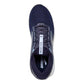 Brooks - Men's Beast GTS 23 Shoes