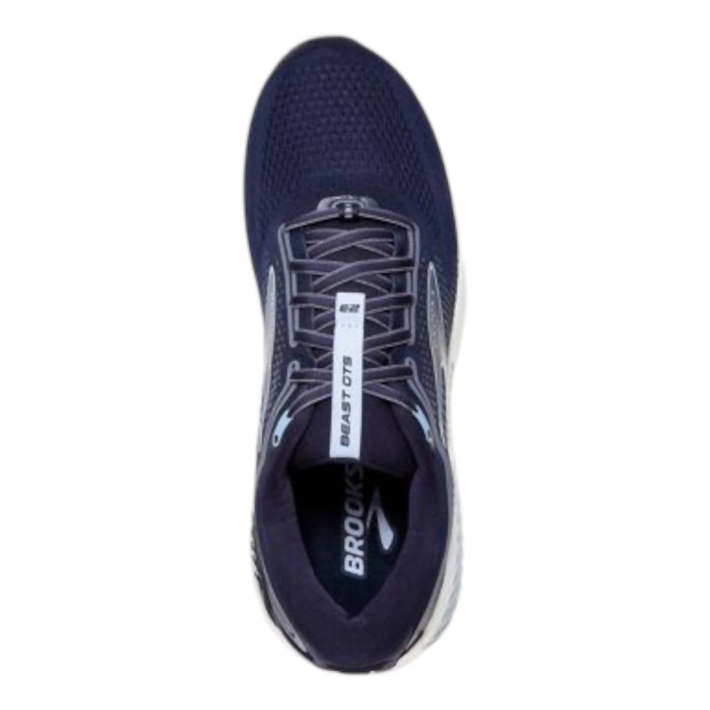 Brooks - Men's Beast GTS 23 Shoes
