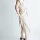 Steve Madden - Aeris Dress