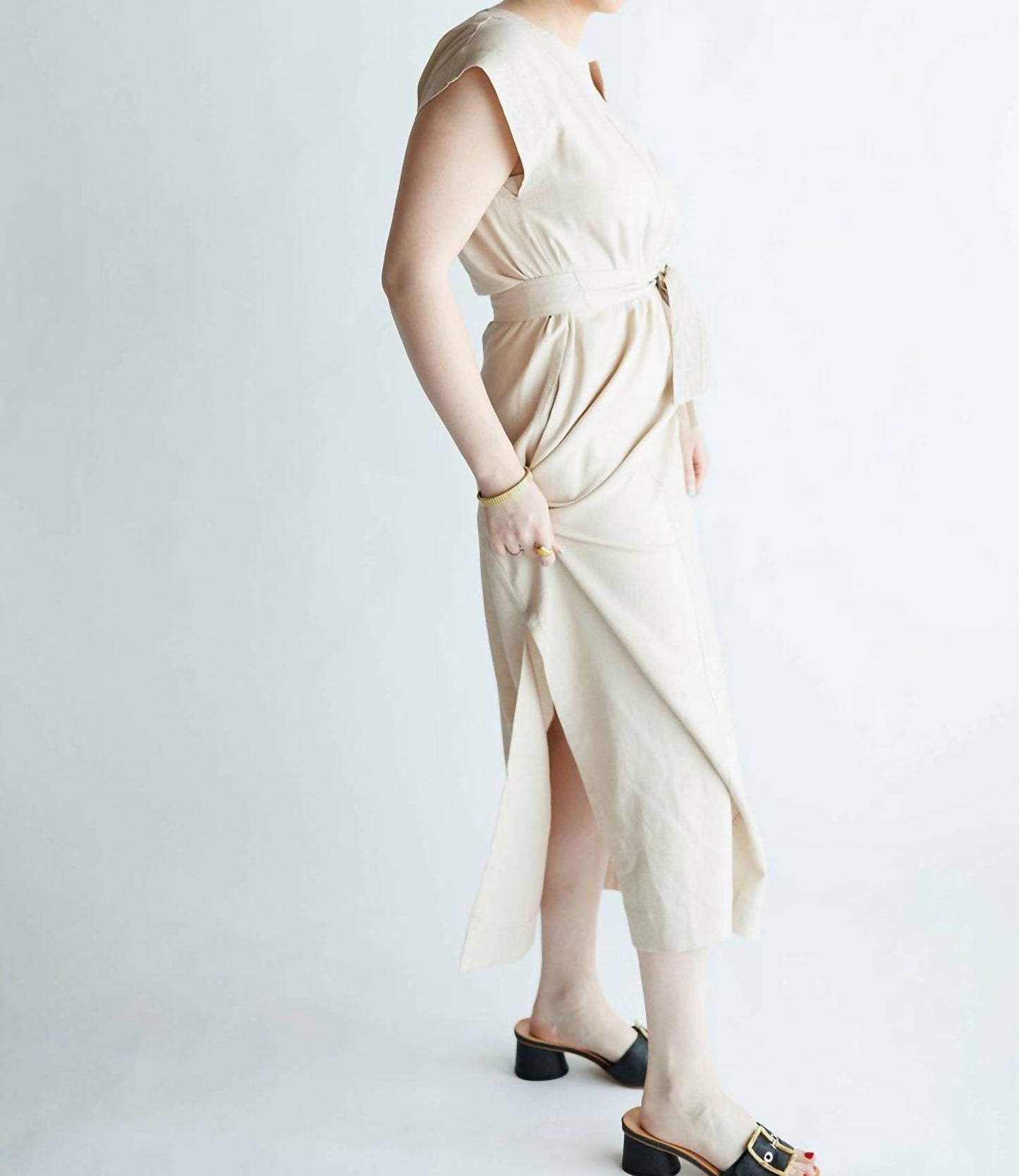 Steve Madden - Aeris Dress