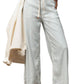 Joe'S Jeans - Addison Drawstring Pant