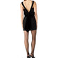 Steve Madden - Valory Dress