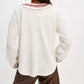 free-people-holly-henley-top-2