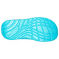 Hoka - UNISEX Ora Recovery Slide