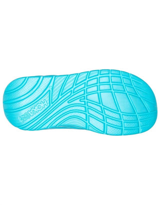 Hoka - UNISEX Ora Recovery Slide