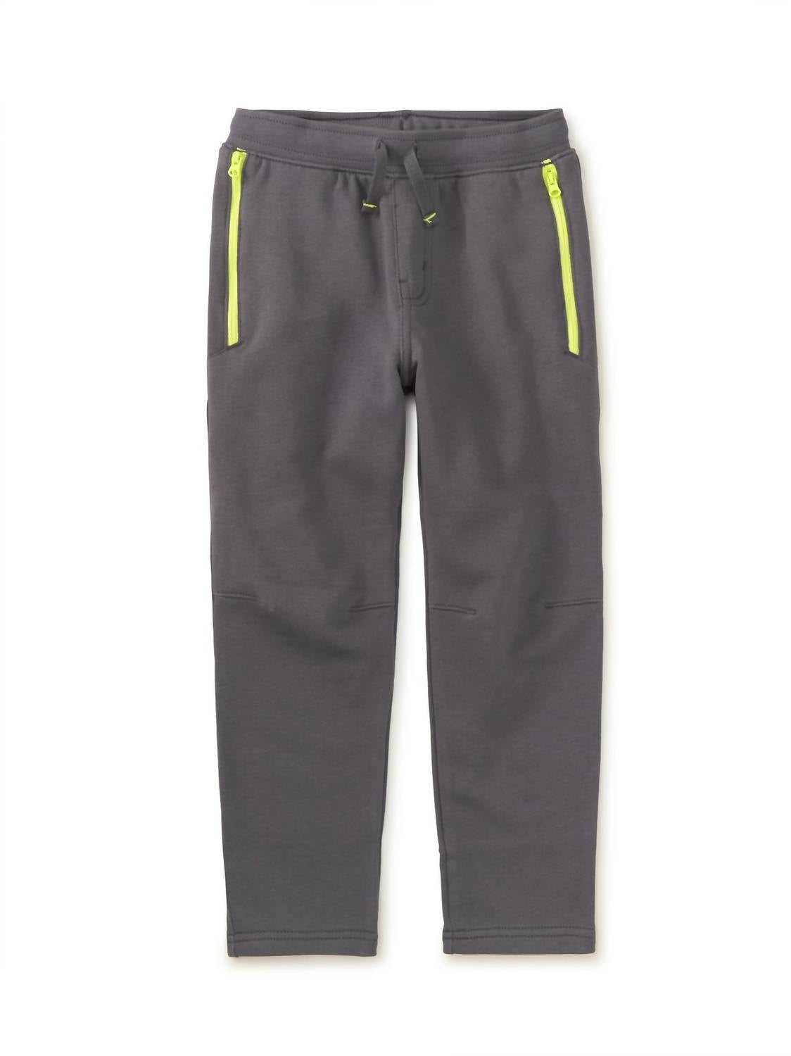 Tea Collection - Feeling Zippy Joggers