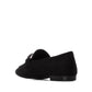 Xti - Women's 144250 Almond Toe Sandals