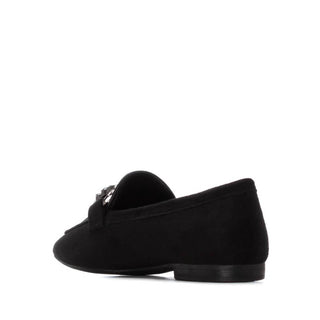 Xti - Women's 144250 Almond Toe Sandals