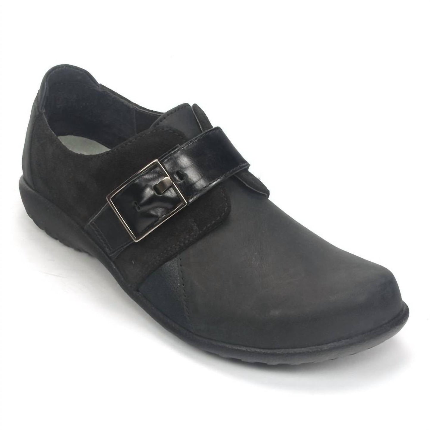 Naot - Women's Tane Slip On Shoe