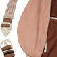 Kavu - Rope Bag