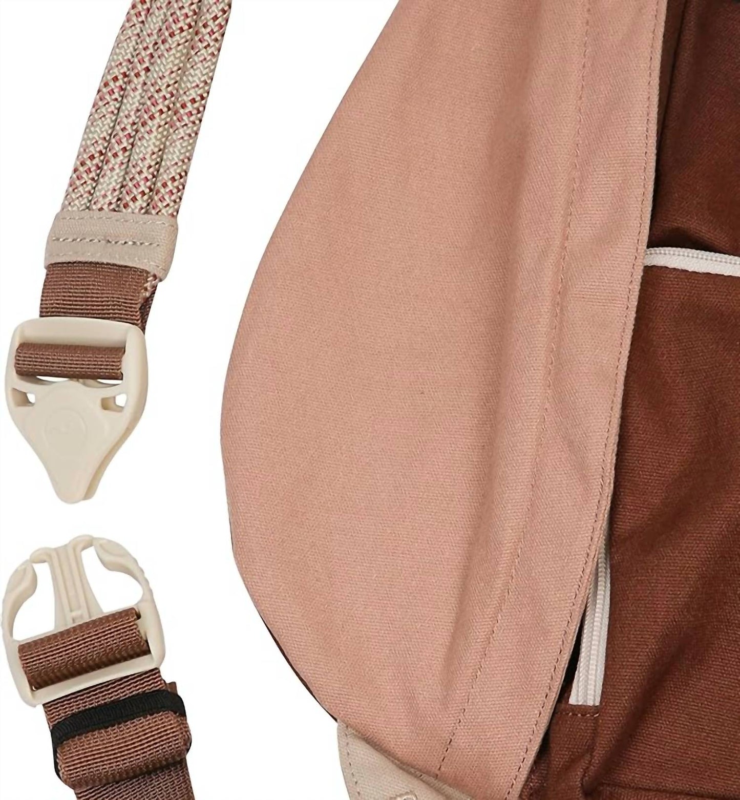 Kavu - Rope Bag