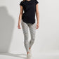Varley - Jade Seamless tee