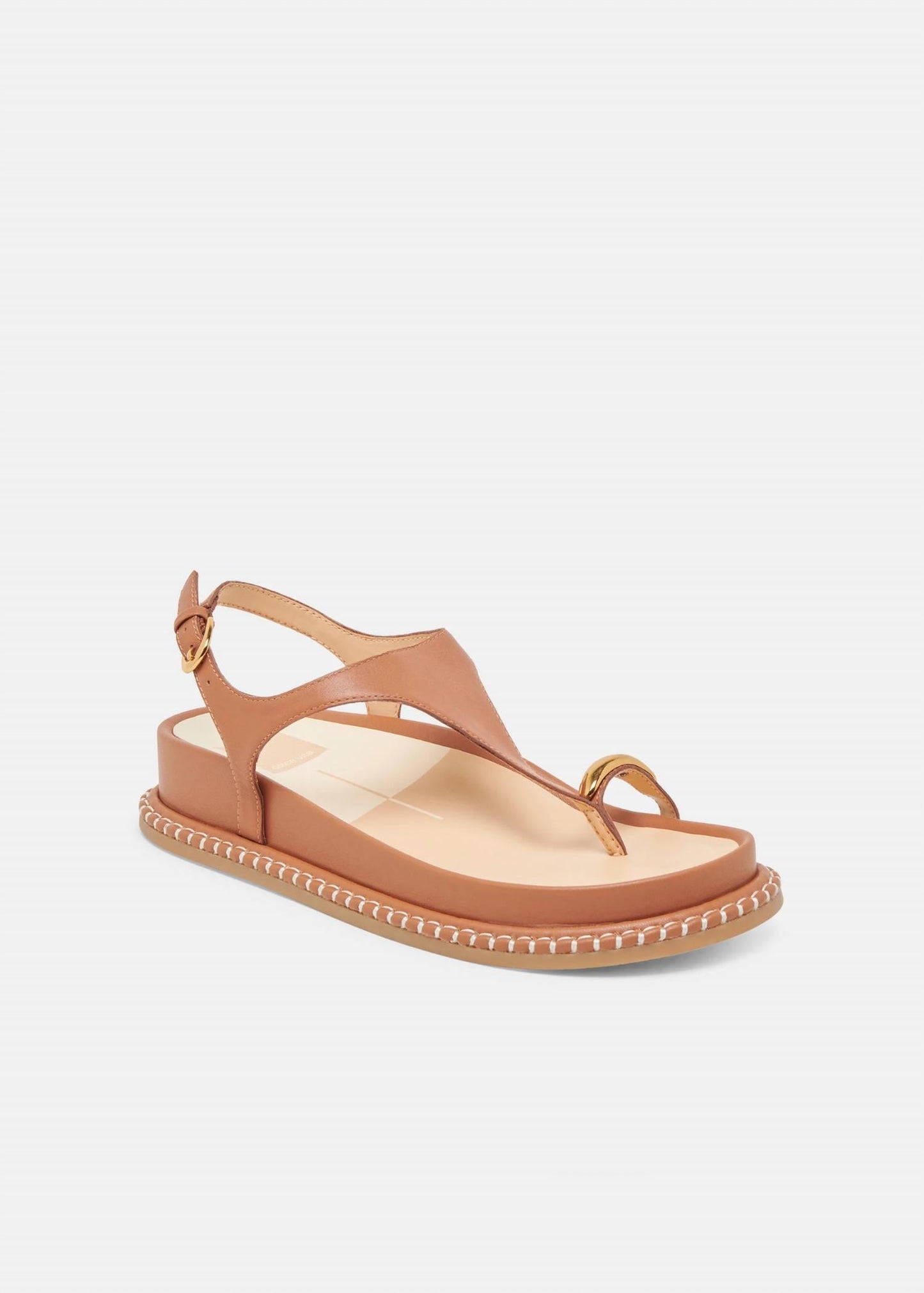 Dolce Vita - Women's Stefan Sandals