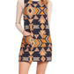 Eva Franco - Twiggy Dress
