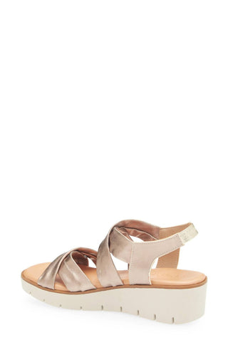 Cordani - Women Margo Wedge Sandals