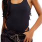 Free People - Never Better Bodysuit