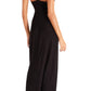 Z Supply - POSITANO MIDI DRESS