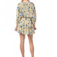 Gilner Farrar - Mel Dress