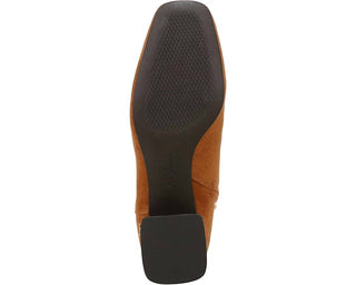 Sam Edelman - Women Ankle Bootie