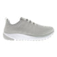 Propet - Women's Tour Knit Sneakers
