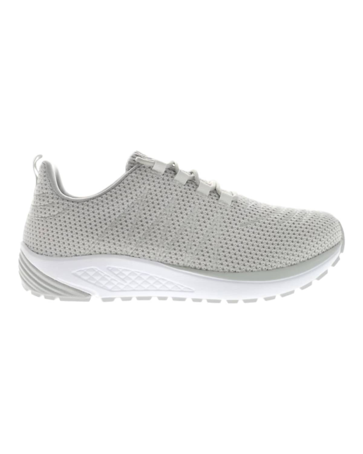 Propet - Women's Tour Knit Sneakers