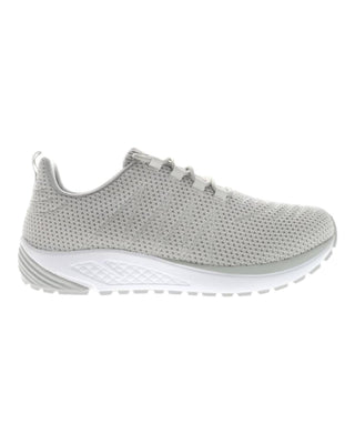 Propet - Women's Tour Knit Sneakers