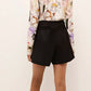 Marie Oliver - Emmit Short