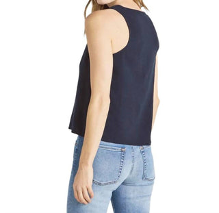 Splendid - LARA TANK TOP