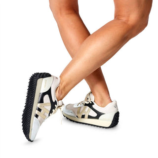 Vintage Havana - Women's Cosmic 13 Sneaker