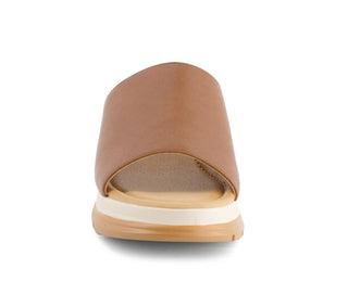 Andrea - Women's Ultra Comfort Sandal