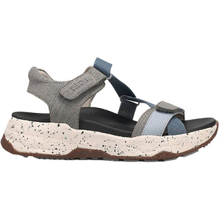 Taos - Women's Super Z Waterproof Leather Sandal