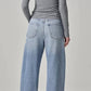 Citizens Of Humanity - Ayla High Rise Split Hem Jean