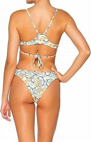B Swim - Belize Bralette Bikini Top