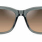 Maui Jim - Hanohano Polarized Classic Sunglasses Hs44 - 14