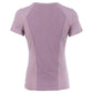 Cavallo - Women's Lace Short Sleeve Training Shirt