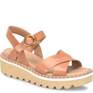 Sofft - Ruthie Women's Sandal