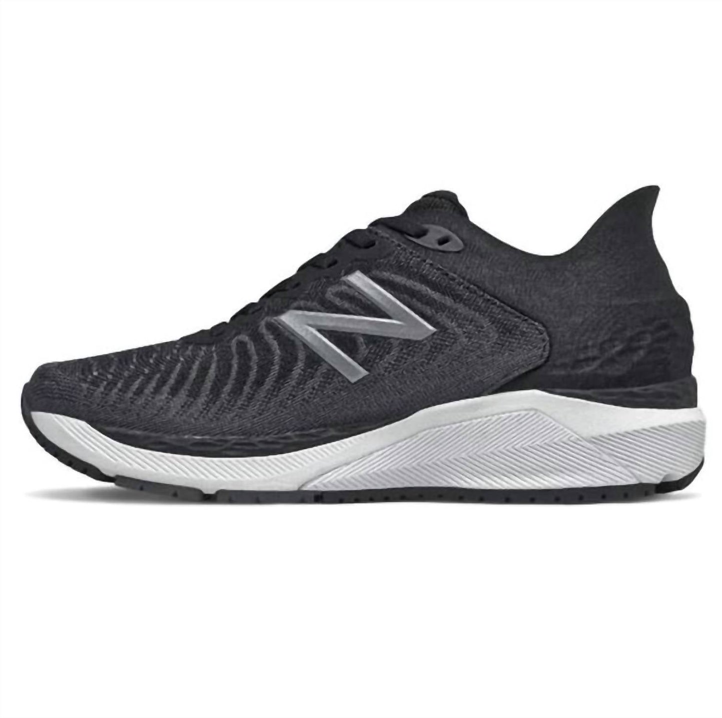 New Balance - WOMEN'S FRESH FOAM 860V11 RUNNING SHOES - 2A WIDTH