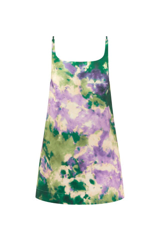 Alemais - Alessandra Mini Dress