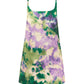 Alemais - Alessandra Mini Dress