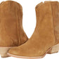 Free People - Women's New Frontier Western Boot