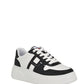 Tommy Hilfiger - Women's Giahn Sneaker
