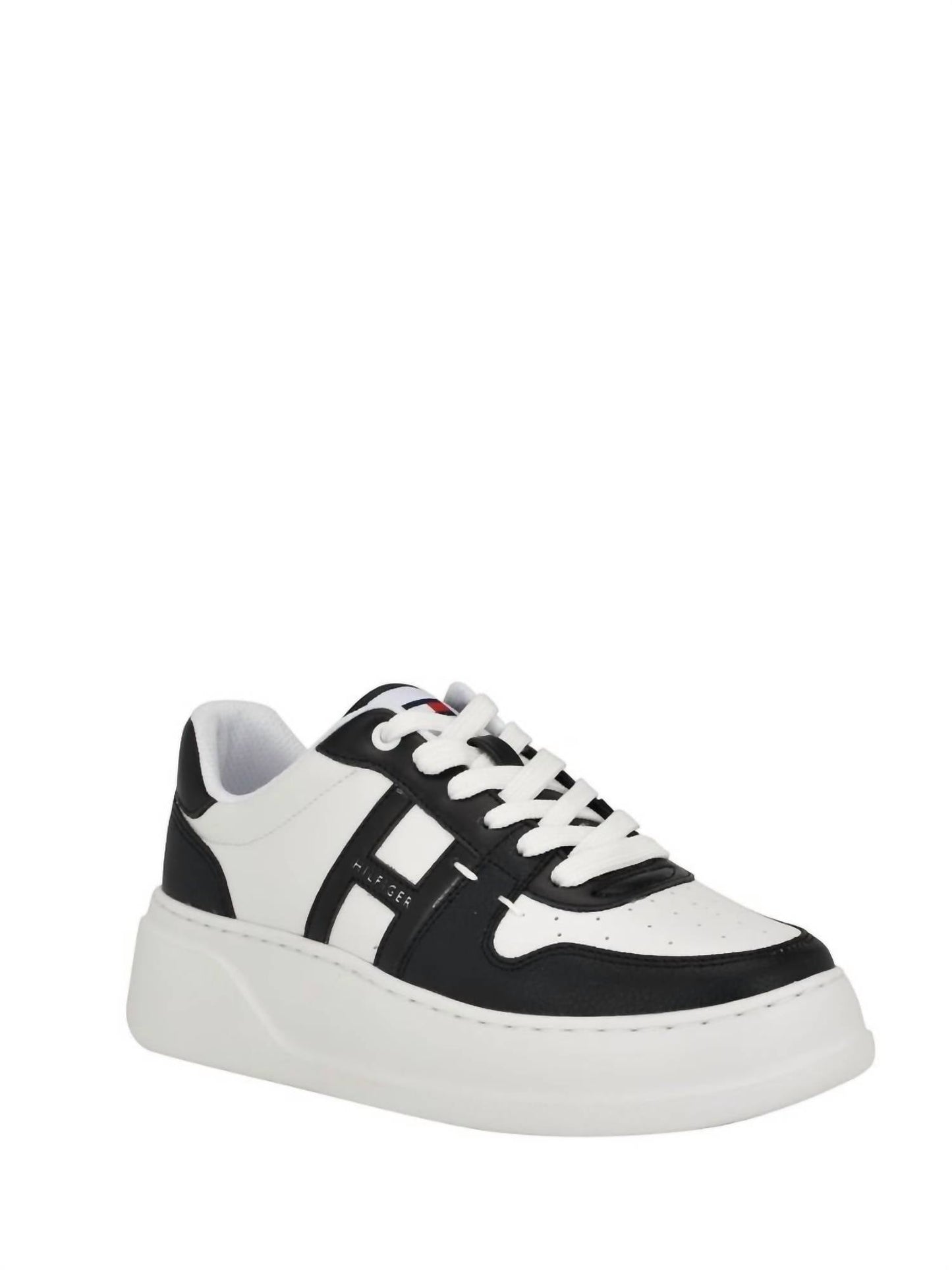 Tommy Hilfiger - Women's Giahn Sneaker