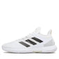Adidas - Men's Adizero Ubersonic 4.1 Shoes