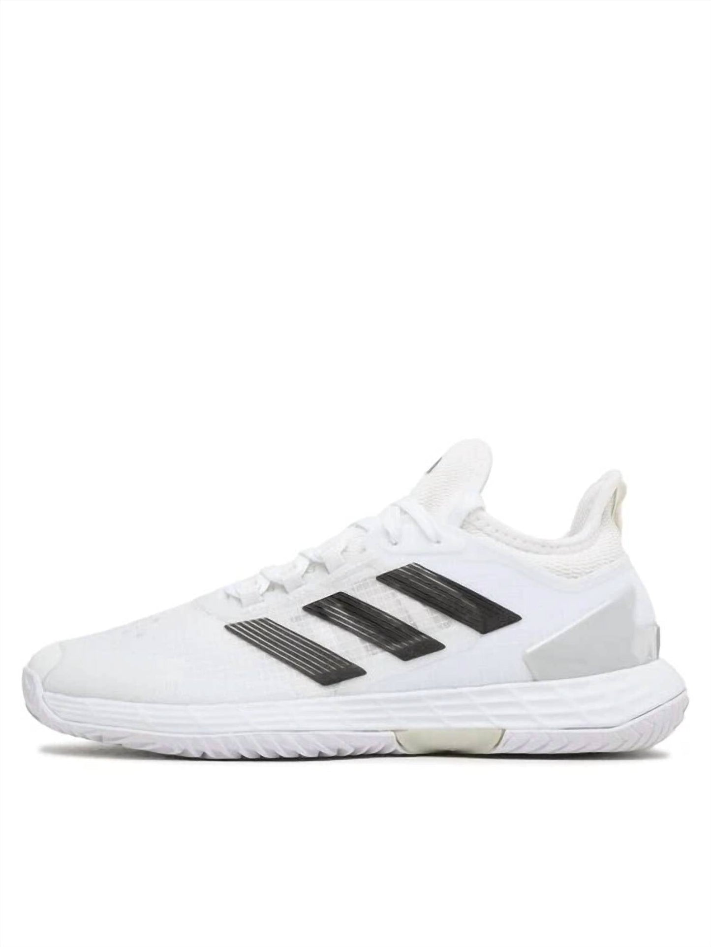 Adidas - Men's Adizero Ubersonic 4.1 Shoes